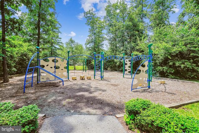 12268 SEDGE ST, Bristow, VA 20136