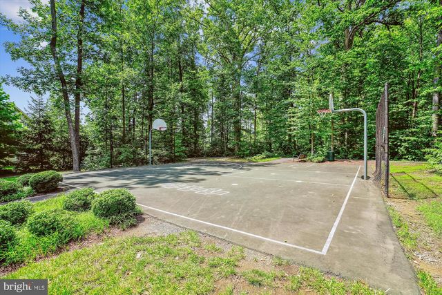 12268 SEDGE ST, Bristow, VA 20136