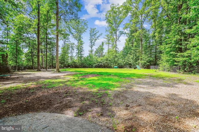 12268 SEDGE ST, Bristow, VA 20136