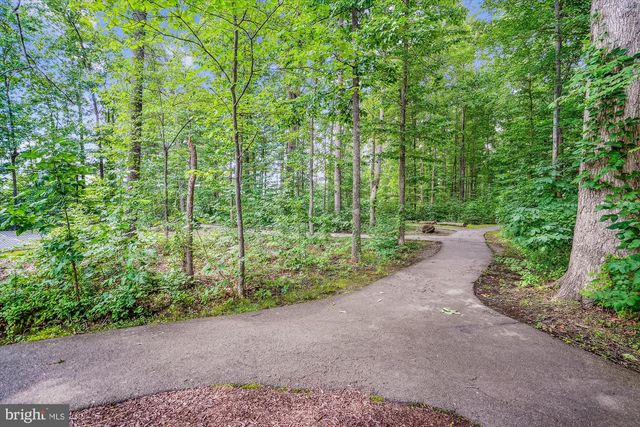 12268 SEDGE ST, Bristow, VA 20136