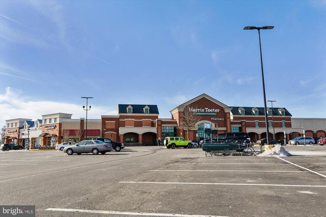 12268 SEDGE ST, Bristow, VA 20136