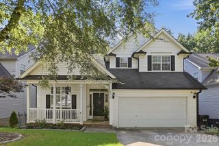14010 Wild Elm Road, Charlotte, NC 28277