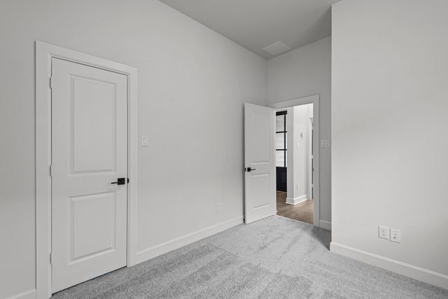 119 Amaranth Way, Richmond, TX 77406