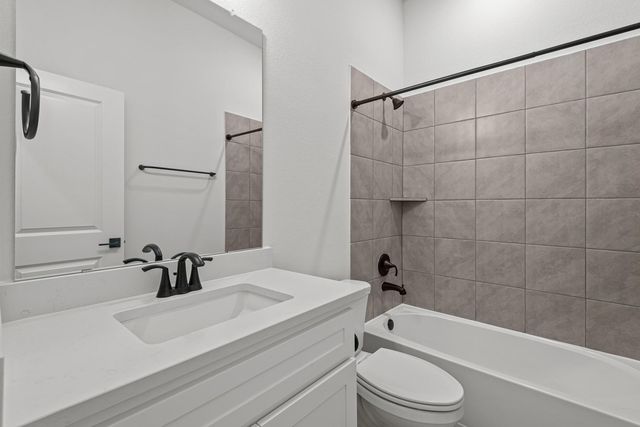 119 Amaranth Way, Richmond, TX 77406