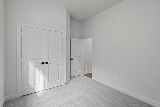 119 Amaranth Way, Richmond, TX 77406