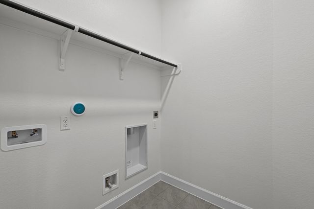 119 Amaranth Way, Richmond, TX 77406