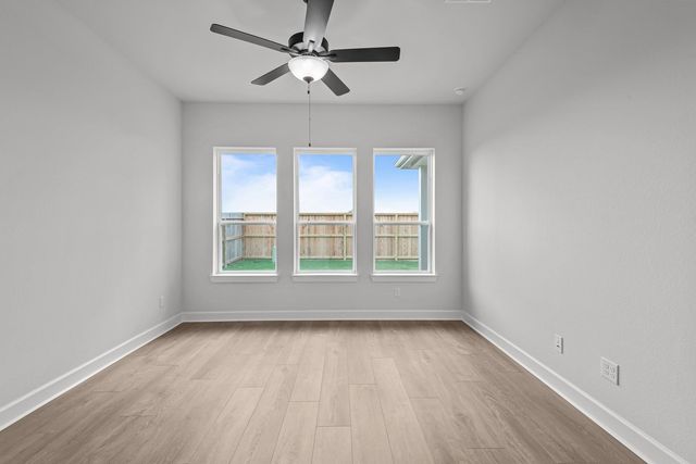 119 Amaranth Way, Richmond, TX 77406