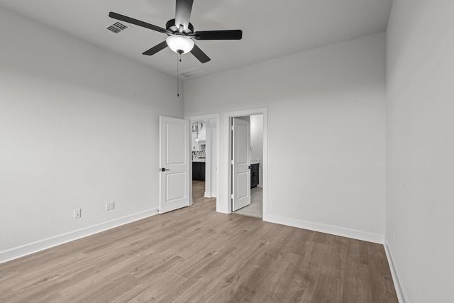 119 Amaranth Way, Richmond, TX 77406