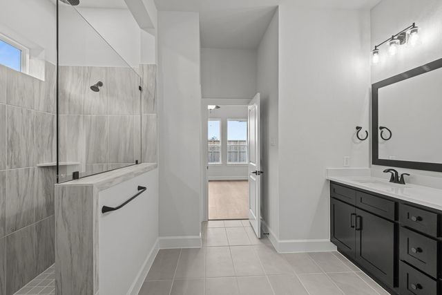 119 Amaranth Way, Richmond, TX 77406