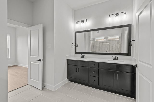 119 Amaranth Way, Richmond, TX 77406