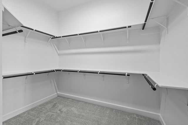 119 Amaranth Way, Richmond, TX 77406