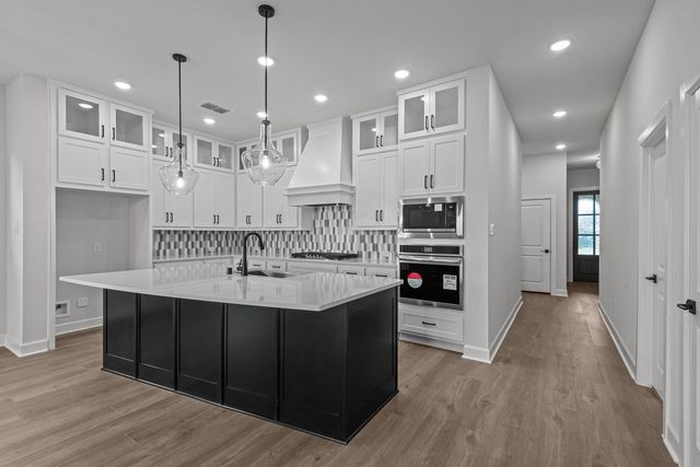 119 Amaranth Way, Richmond, TX 77406