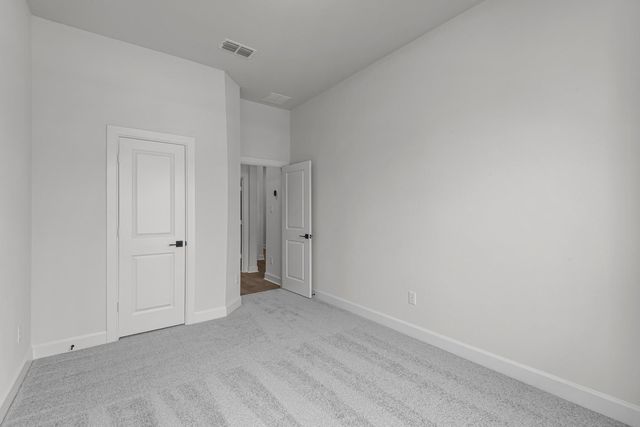 119 Amaranth Way, Richmond, TX 77406