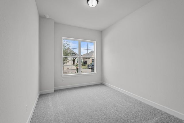 119 Amaranth Way, Richmond, TX 77406