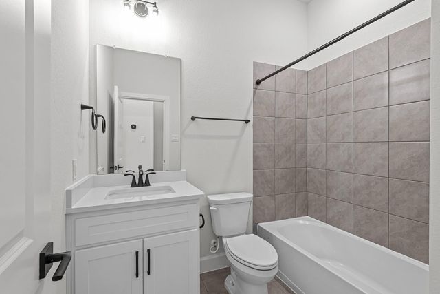 119 Amaranth Way, Richmond, TX 77406