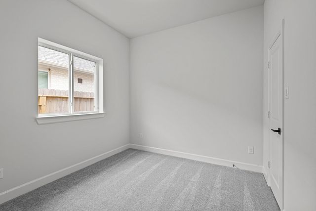 119 Amaranth Way, Richmond, TX 77406