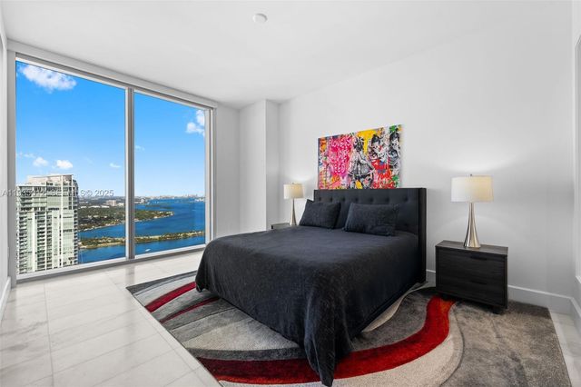 700 NE 26th Ter 4906, Miami, FL 33137