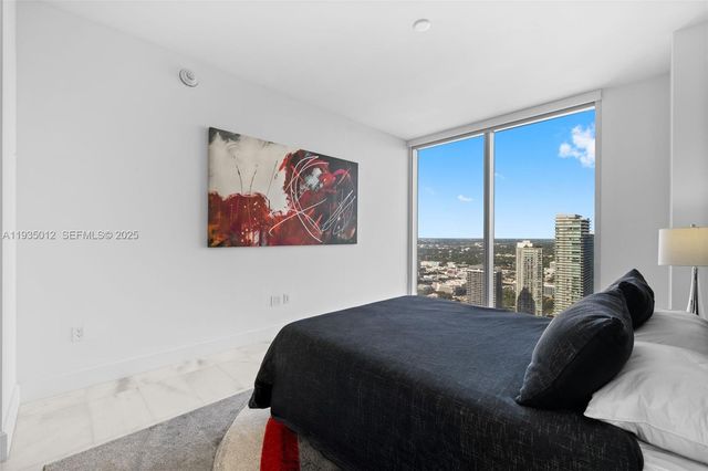 700 NE 26th Ter 4906, Miami, FL 33137