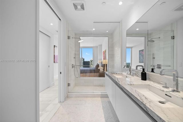 700 NE 26th Ter 4906, Miami, FL 33137