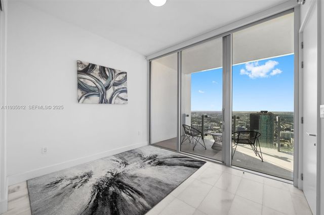 700 NE 26th Ter 4906, Miami, FL 33137