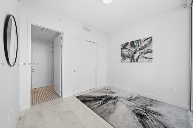 700 NE 26th Ter 4906, Miami, FL 33137