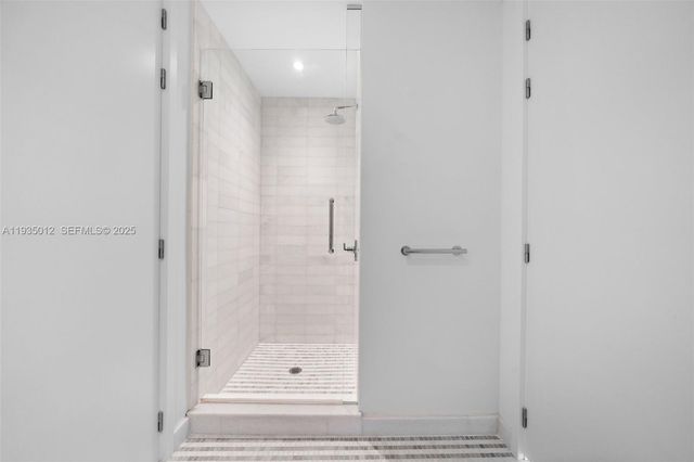 700 NE 26th Ter 4906, Miami, FL 33137