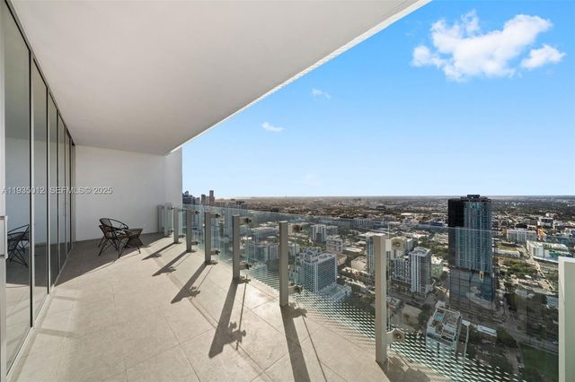 700 NE 26th Ter 4906, Miami, FL 33137