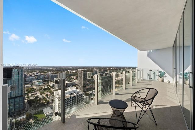 700 NE 26th Ter 4906, Miami, FL 33137