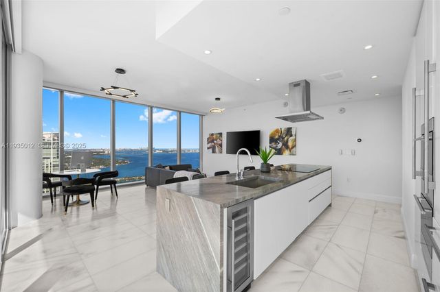 700 NE 26th Ter 4906, Miami, FL 33137