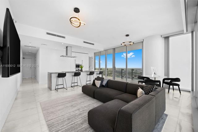 700 NE 26th Ter 4906, Miami, FL 33137