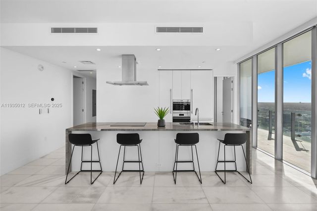 700 NE 26th Ter 4906, Miami, FL 33137