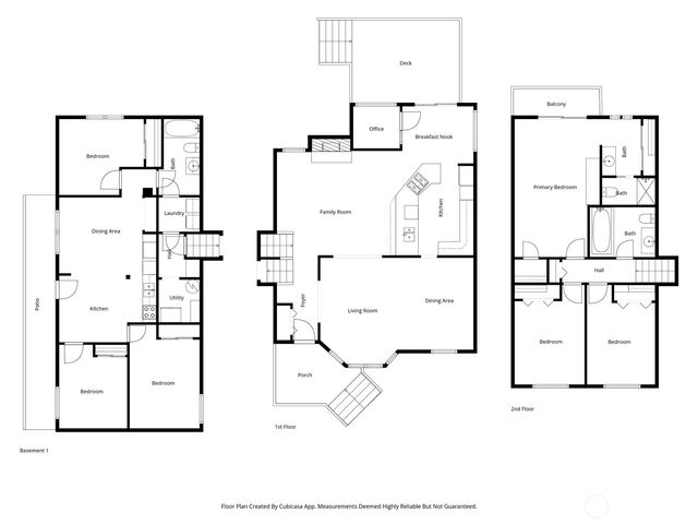 2009 N 154th Place, Shoreline, WA 98133