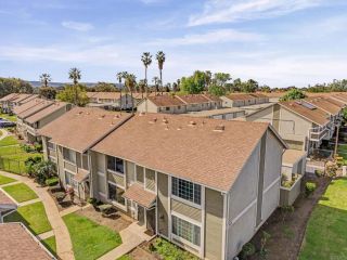 3025 Iris Ave B, San Ysidro, CA 92173