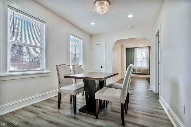 3024 Vega Avenue, Cleveland, OH 44113