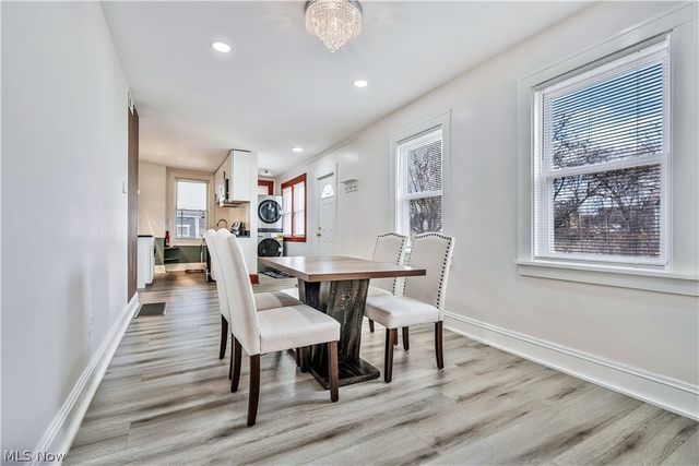 3024 Vega Avenue, Cleveland, OH 44113