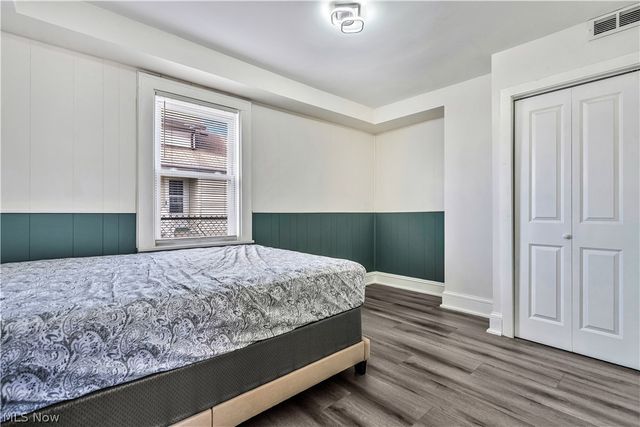 3024 Vega Avenue, Cleveland, OH 44113