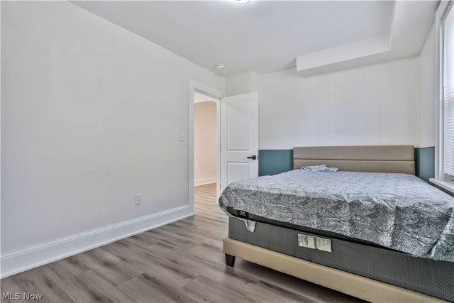 3024 Vega Avenue, Cleveland, OH 44113