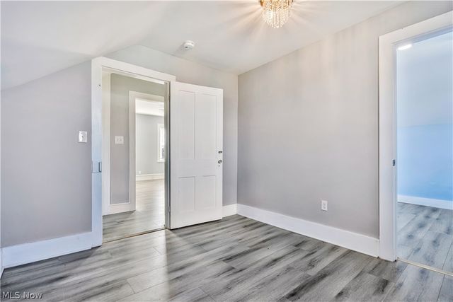 3024 Vega Avenue, Cleveland, OH 44113