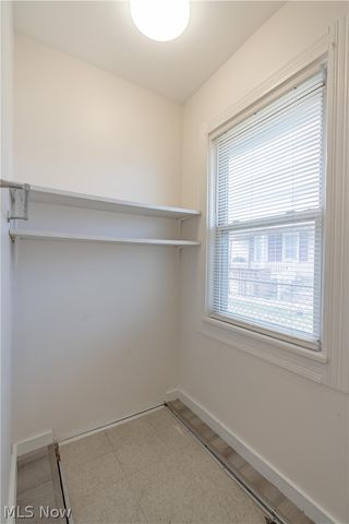 3024 Vega Avenue, Cleveland, OH 44113