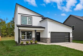 556 Ayden Ln, Clarksville, TN 37042