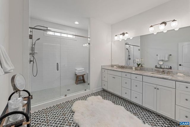 2218 WATERSIDE WY, Keswick, VA 22947