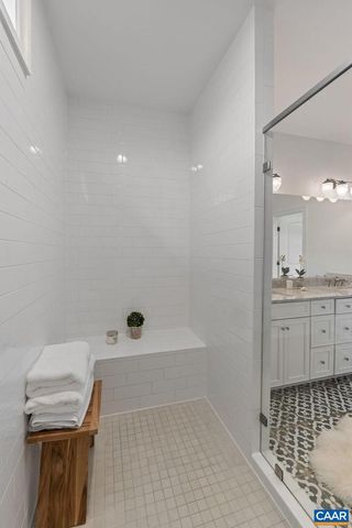 2218 WATERSIDE WY, Keswick, VA 22947