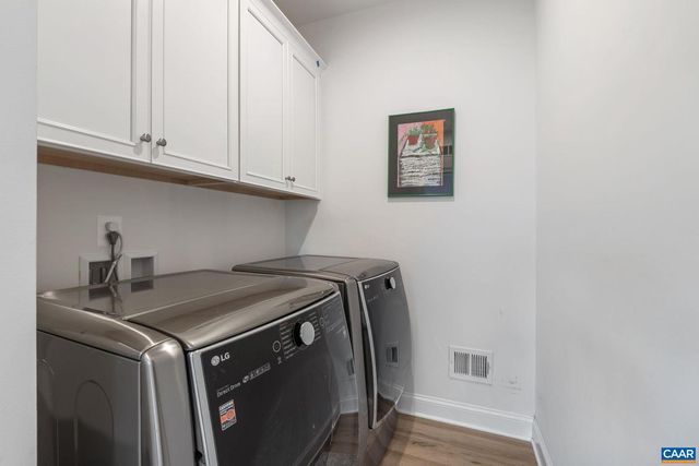 2218 WATERSIDE WY, Keswick, VA 22947
