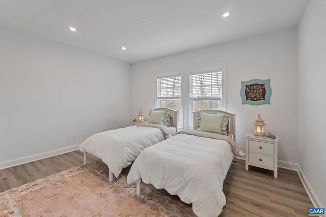 2218 WATERSIDE WY, Keswick, VA 22947