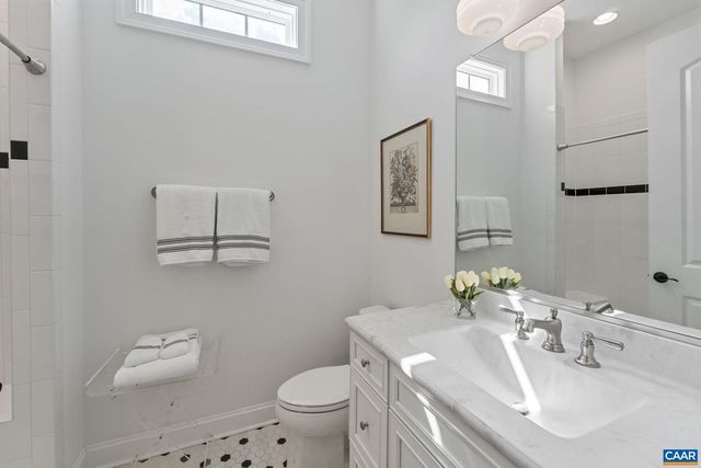 2218 WATERSIDE WY, Keswick, VA 22947