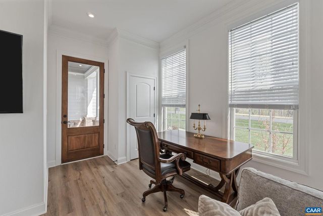 2218 WATERSIDE WY, Keswick, VA 22947