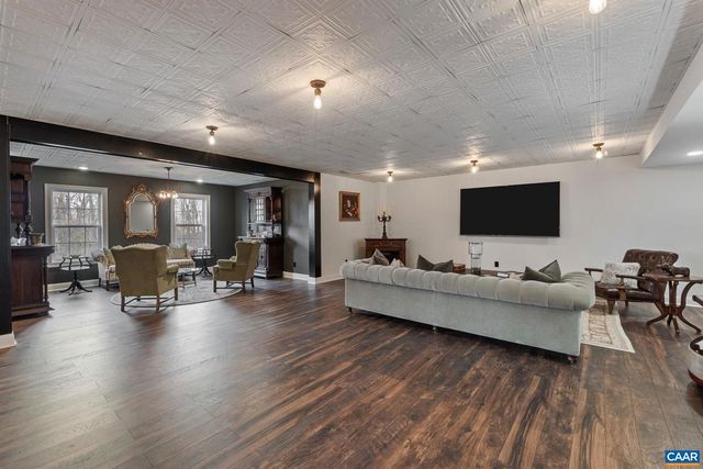2218 WATERSIDE WY, Keswick, VA 22947