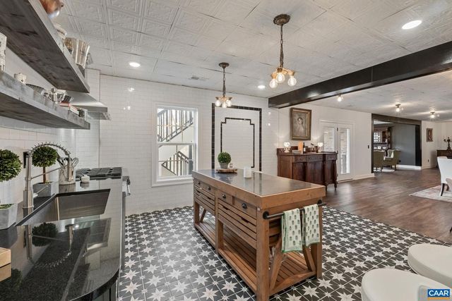 2218 WATERSIDE WY, Keswick, VA 22947