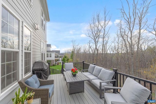 2218 WATERSIDE WY, Keswick, VA 22947