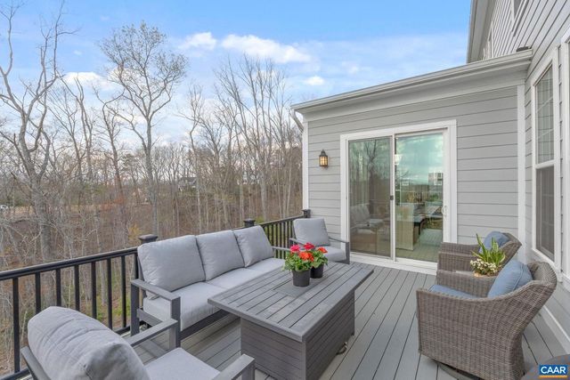 2218 WATERSIDE WY, Keswick, VA 22947